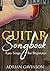 Guitar Songbook: Easy Songs...