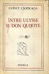Intre Ulysse si D...