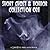 Short Ghost and Horror Coll...