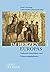 Im Herzen Europas: National...