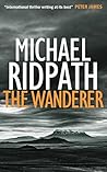 The Wanderer