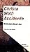 Accidente by Christa Wolf Accidente by Christa Wolf
