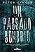 Um passado sombrio (Portuguese Edition)
