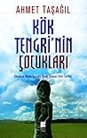 Kök Tengri'nin Ço...
