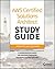 AWS Certified Solutions Architect Study Guide: Associate SAA-C01 Exam, 2nd Edition