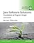 Java Software Solutions: Foundations of Program Design