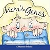 Mom's Genes: Empo...