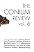 The Conium Review: Vol. 6