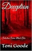 Deception