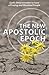 The New Apostolic Epoch