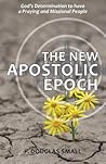 The New Apostolic...