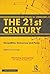 The 21st Century: Geopoliti...