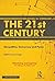 The 21st Century by Balmiki Prasad Singh