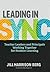 Leading in Sync: Teacher Le...