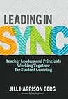 Leading in Sync by Jill H Berg