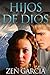 Hijos de Dios