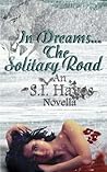 The Solitary Road by S.I. Hayes