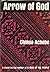 Arrow of God (The African Trilogy, #3)