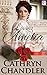 Loving Amelia: A Crimson Ro...