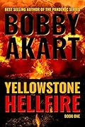 Yellowstone Hellfire