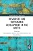 Resources and Sustainable D...