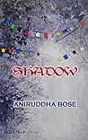 Shadow