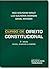 Curso de Direito Constitucional