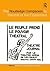 The Routledge Companion to Theatre of the Oppressed by Julian Boal