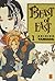 Beast of East, Tome 1 :