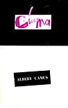 Ciuma