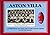 Aston Villa