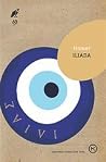 Iliada : prvi, tr...