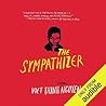 The Sympathizer