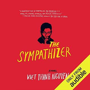 The Sympathizer