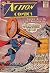 Action Comics #241