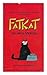 Fatkat