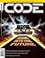 CODE Magazine - 2018 - Sept...
