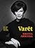 Varēt. Solvita Āboltiņa by Juris Lorencs