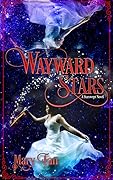 Wayward Stars