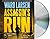Assassin's Run (David Slaton, #5)