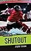 Shutout