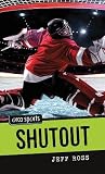Shutout