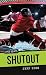Shutout (Orca Sports)