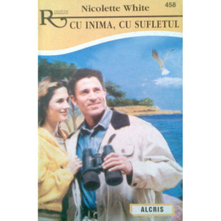 Cu inima, cu sufletul (Paperback)