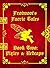 Frotwoot's Faerie Tales (Bo...