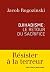 Djihadisme : le retour du sacrifice (French Edition)