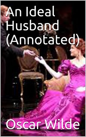 An Ideal Husband