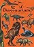 Dinosaurium (Vítejte v muzeu)