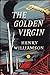 The Golden Virgin