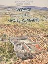 Voyage en Gaule r...